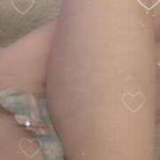 ヒメ日記 2025/08/23 14:45 投稿 ユキミ ルパン