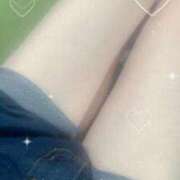 ヒメ日記 2025/08/24 14:45 投稿 ユキミ ルパン