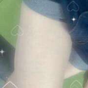 ヒメ日記 2025/08/25 22:30 投稿 ユキミ ルパン