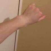 ヒメ日記 2025/08/26 11:30 投稿 ユキミ ルパン