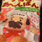 ヒメ日記 2025/08/26 13:15 投稿 ユキミ ルパン