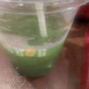 ヒメ日記 2025/08/27 12:18 投稿 ユキミ ルパン