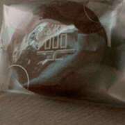 ヒメ日記 2025/08/27 14:45 投稿 ユキミ ルパン