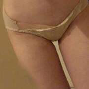 ヒメ日記 2025/08/27 20:45 投稿 ユキミ ルパン