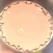 ヒメ日記 2025/08/28 11:30 投稿 ユキミ ルパン