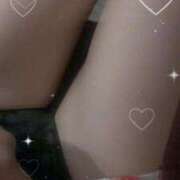 ヒメ日記 2025/08/29 00:18 投稿 ユキミ ルパン