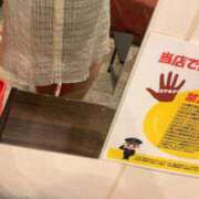 ヒメ日記 2025/08/29 18:30 投稿 ユキミ ルパン