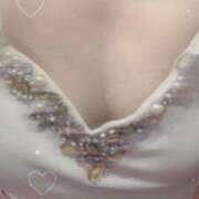 ヒメ日記 2025/08/29 20:45 投稿 ユキミ ルパン