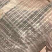 ヒメ日記 2025/08/29 22:00 投稿 ユキミ ルパン