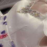 ヒメ日記 2025/08/29 23:15 投稿 ユキミ ルパン