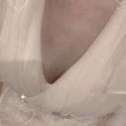 ヒメ日記 2025/08/31 01:10 投稿 ユキミ ルパン