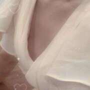 ヒメ日記 2025/08/31 20:45 投稿 ユキミ ルパン