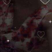 ヒメ日記 2025/09/01 00:37 投稿 ユキミ ルパン