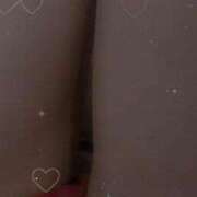 ヒメ日記 2025/09/03 11:15 投稿 ユキミ ルパン