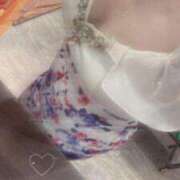 ヒメ日記 2025/09/04 08:45 投稿 ユキミ ルパン