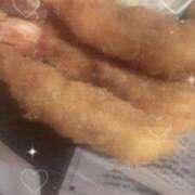 ヒメ日記 2025/09/04 11:01 投稿 ユキミ ルパン