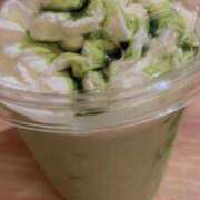 ヒメ日記 2025/09/05 16:30 投稿 ユキミ ルパン