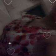 ヒメ日記 2025/09/05 23:30 投稿 ユキミ ルパン