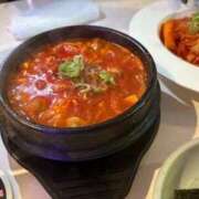 ヒメ日記 2025/09/10 12:15 投稿 ユキミ ルパン