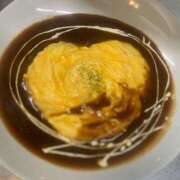 ヒメ日記 2025/09/10 20:30 投稿 ユキミ ルパン