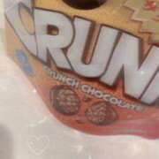 ヒメ日記 2025/09/11 19:16 投稿 ユキミ ルパン