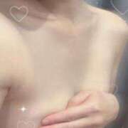 ヒメ日記 2025/09/11 23:38 投稿 ユキミ ルパン