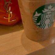 ヒメ日記 2025/09/13 21:00 投稿 ユキミ ルパン