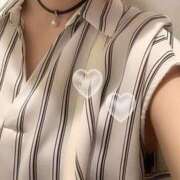 ヒメ日記 2025/09/13 22:35 投稿 ユキミ ルパン