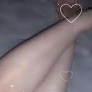 ヒメ日記 2025/09/13 23:53 投稿 ユキミ ルパン