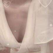 ヒメ日記 2025/09/15 08:46 投稿 ユキミ ルパン