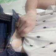 ヒメ日記 2025/09/16 17:15 投稿 ユキミ ルパン