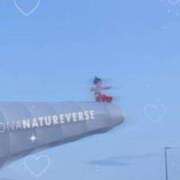 ヒメ日記 2025/09/16 23:17 投稿 ユキミ ルパン