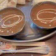 ヒメ日記 2025/09/17 13:45 投稿 ユキミ ルパン