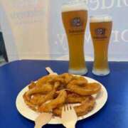 ヒメ日記 2025/09/17 20:45 投稿 ユキミ ルパン