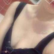 ヒメ日記 2025/09/18 15:01 投稿 ユキミ ルパン