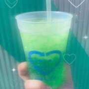 ヒメ日記 2025/09/18 21:18 投稿 ユキミ ルパン