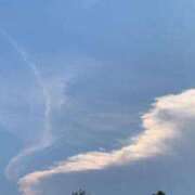 ヒメ日記 2025/09/19 11:15 投稿 ユキミ ルパン