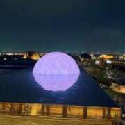 ヒメ日記 2025/09/20 22:20 投稿 ユキミ ルパン