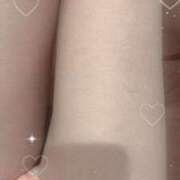 ヒメ日記 2025/09/23 19:45 投稿 ユキミ ルパン