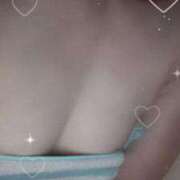 ヒメ日記 2025/09/23 22:45 投稿 ユキミ ルパン