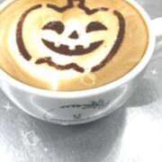 ヒメ日記 2025/09/25 14:30 投稿 ユキミ ルパン