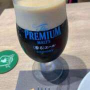 ヒメ日記 2025/09/25 22:15 投稿 ユキミ ルパン