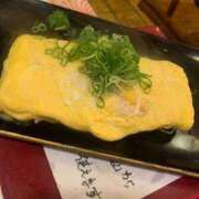 ヒメ日記 2025/09/27 17:16 投稿 ユキミ ルパン