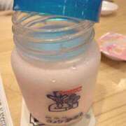 ヒメ日記 2025/09/27 18:02 投稿 ユキミ ルパン