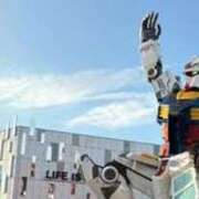 ヒメ日記 2025/09/28 09:01 投稿 ユキミ ルパン