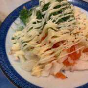 ヒメ日記 2025/09/29 00:18 投稿 ユキミ ルパン