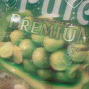 ヒメ日記 2025/09/29 15:56 投稿 ユキミ ルパン