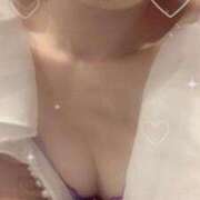 ヒメ日記 2025/09/30 08:45 投稿 ユキミ ルパン