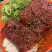 ヒメ日記 2025/09/30 18:02 投稿 ユキミ ルパン