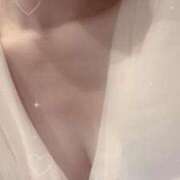 ヒメ日記 2025/09/30 21:45 投稿 ユキミ ルパン